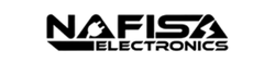 Nafisa Electronics