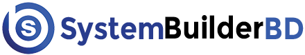 System Builder BD